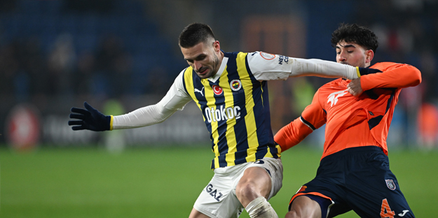 Hiç beklemiyorlardı: Bugün değiştireceğiz demişti: Kavgaya başladılar: Süper Lig’i uçuracak ikili: Detaylar ortaya geldi…