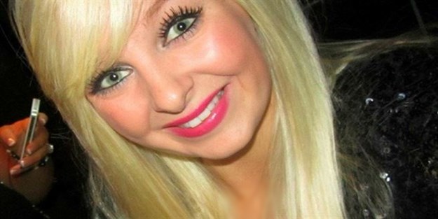 'Hiç bir şeyin yok' denilen kadın ölü bulundu!