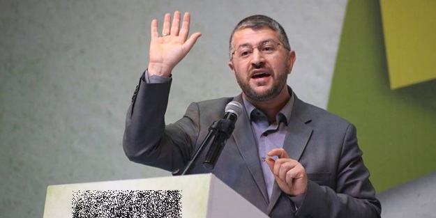 Hiç böyle bir soru ile karşılaşmış mıydınız?