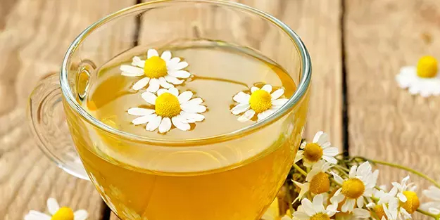 Hiç de zor ve sahte değil! Ünlü kral içecek: 3 dakika sürüyor, bekleme yok! Duyan tezgaha koşuyor, domino etkisi var