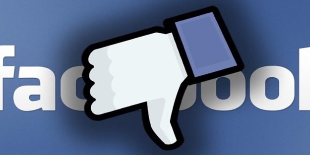 Hiç düşündünüz mü? Öldüğümüzde Facebook hesabımız ne olur?