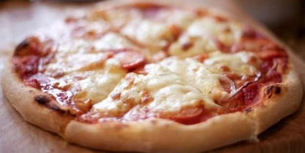 Hiç duymadığınız ilginç bilgiler - FOTO