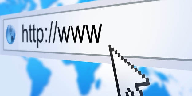 Hiç duymamış olabilirsiniz! İşte 90'lı yılların tarayıcıları