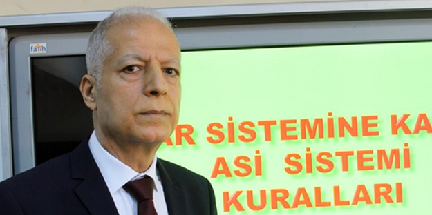 Hiç hesapta olmayan gelişme! Acil olarak karar aldılar: Devlet Bahçeli'den Süper Lig için küme düşme çağrısı desteklenmeli...