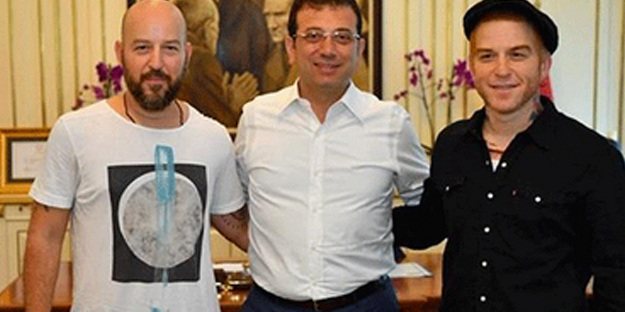 Hiç hesapta olmayan gelişme! Bu yorum kafaları karıştıracak: Kendin siyasete dibine kadar batmadın mı Gökhan efendi…