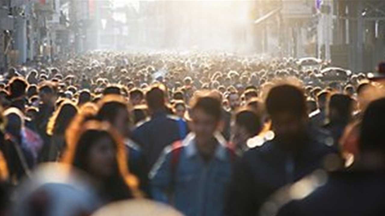 Hiç hesapta olmayan gelişme: İspanya'dan soğudular! Milyonlarca insan Türkiye gelecek