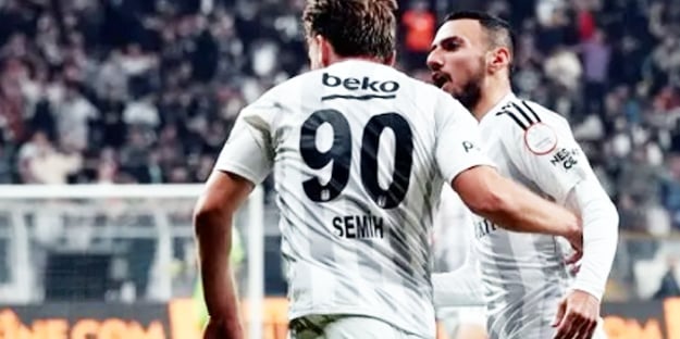 Hiç hesapta olmayan gelişme: Sürpriz Galatasaray kararı! Sessiz sedasız meğerse gitmiş...