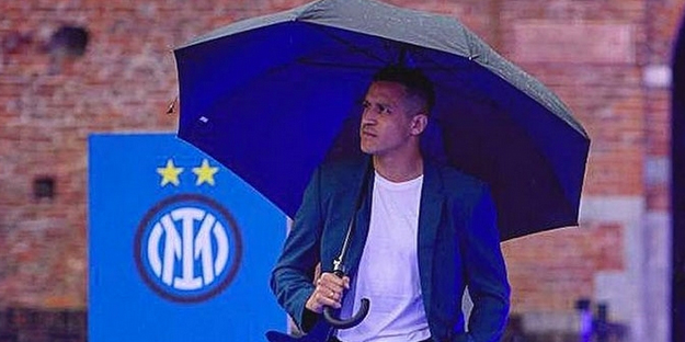 Hiç hesapta olmayan gelişmeyi duyurdular! Akyazı ayağa kalkar bu transferle...