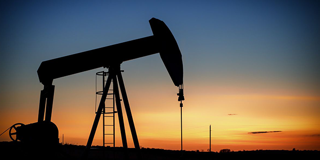 Hiç hesapta olmayan ilimizde petrol gelişmesi! Ekipler bölgeye gitti, yerin 1600 metre altına inilecek