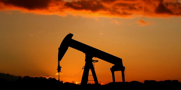 Hiç hesapta olmayan ilimizde petrol gelişmesi! Müjdeli haberi her an alabiliriz