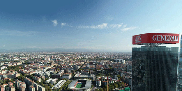 Hiç hesapta olmayan karar! Herkesin arabasına kasko yaptırdığı ünlü sigorta şirketi Türkiye'den çekiliyor