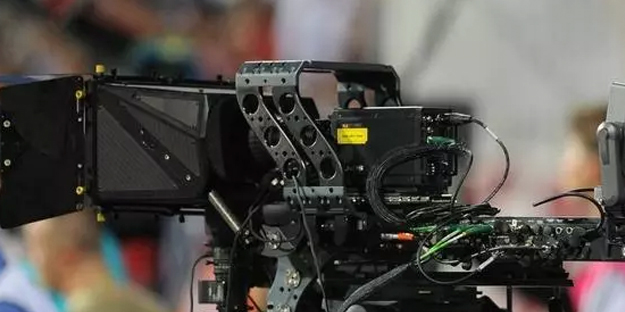 Hiç hesapta olmayan karar ortaya çıktı! TFF bu işe şaşırdı: Maalesef diyerek açıkladılar: Yayıncı kuruluş krizi