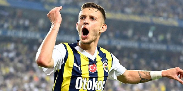 Hiç hesapta olmayan yıldızlar gelişmesi: Büyük bir teklif artık yolda: Kasa dolup taşacak…