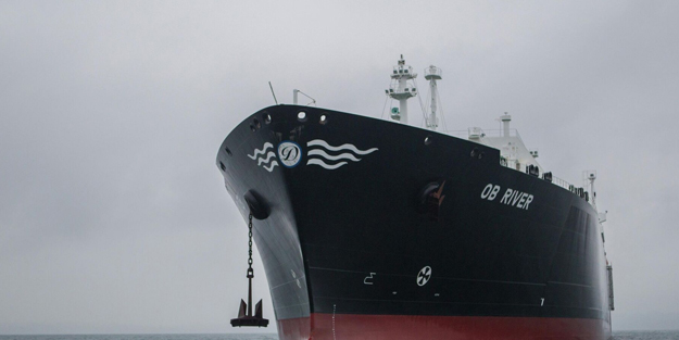 Hiç hesapta yokken Rusya'nın 15 milyar dolar ihracat geliri yaptırımlara takıldı! Kritik gerçek ortaya çıktı