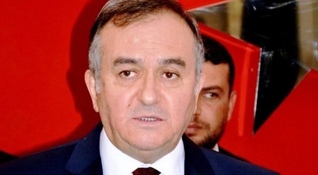 'Hiç kimse 15 Temmuz yaşanmamış gibi hareket edemez'