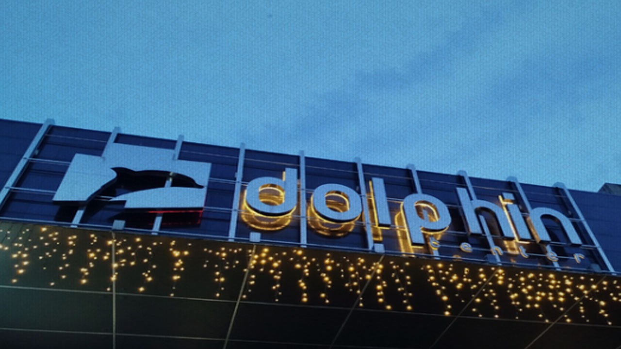 Hiç kimse bu kadarını beklemiyordu koskoca mağaza kapandı! Kötü haber