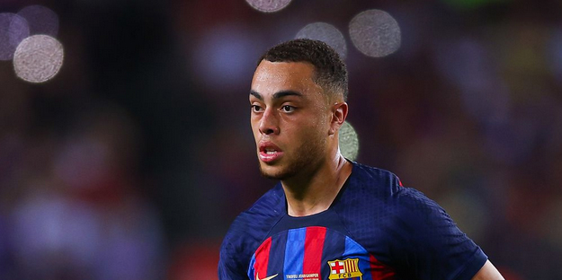 Hiç kimse bunu beklemiyordu... Beşiktaş'a büyük müjde! Artık an meselesi...