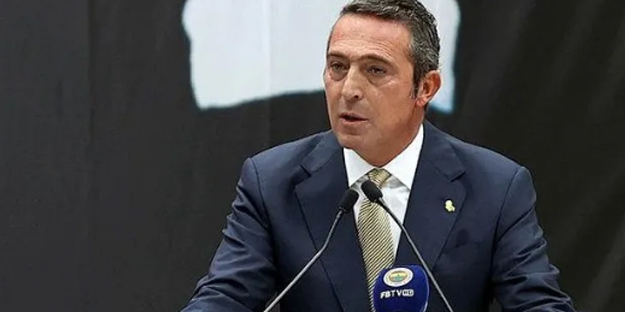 Hiç kimse bunu beklemiyordu: ‘Fırıldak Ali’ Tuzlaspor o iddialar karşısında susmadı!