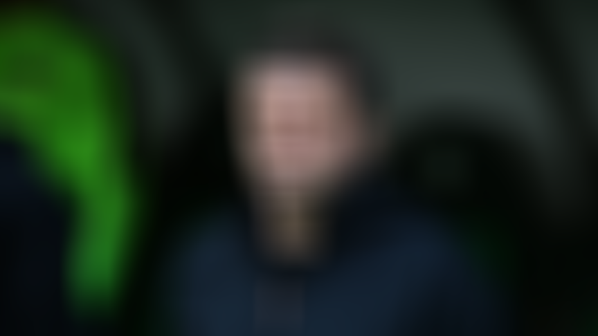 Hiç kimse bunu beklemiyordu! Yeni teknik direktörleri herkesi şaşkına çevirdi