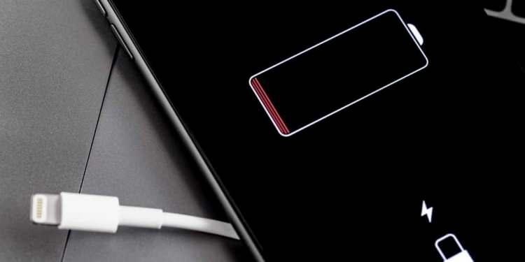 Hiç merak ettiniz mi? Şarjı dolu olan bir telefon neden kapanır, İşte 8 nedeni...