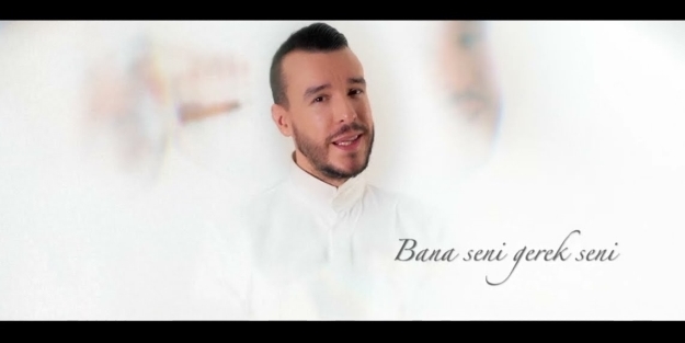 Hiç olmamış otur sıfır! ‘Yunus Emre şiiri ancak bu kadar kötü okunabilirdi’