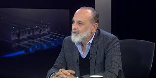 Hiç öylesi böylesi yok! Yutmayın bu tezgâhı