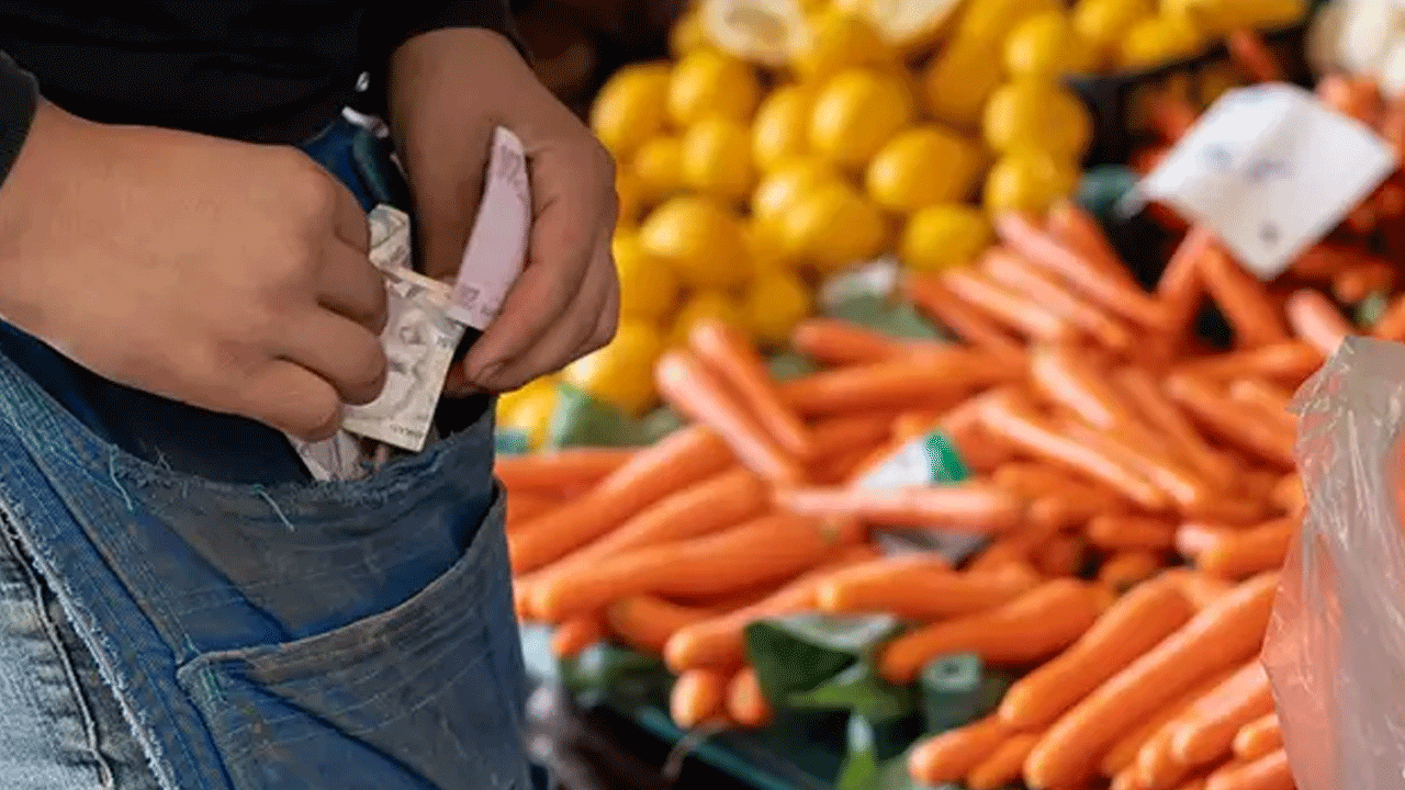  Hiç tahmin edemezsiniz! Ayın zam şampiyonu şaşırttı