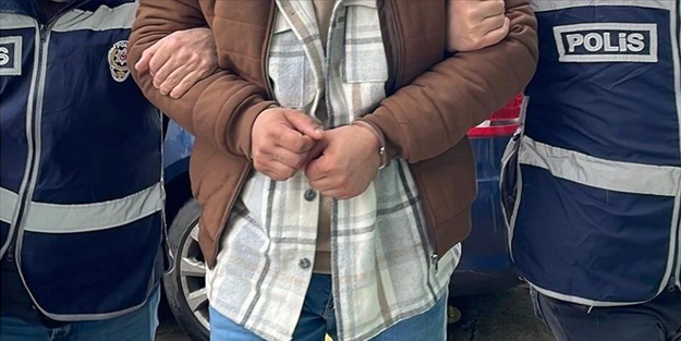 Hiç tahmin edemezsiniz! ’bombacı mülayim’in kim olduğu ifşa oldu