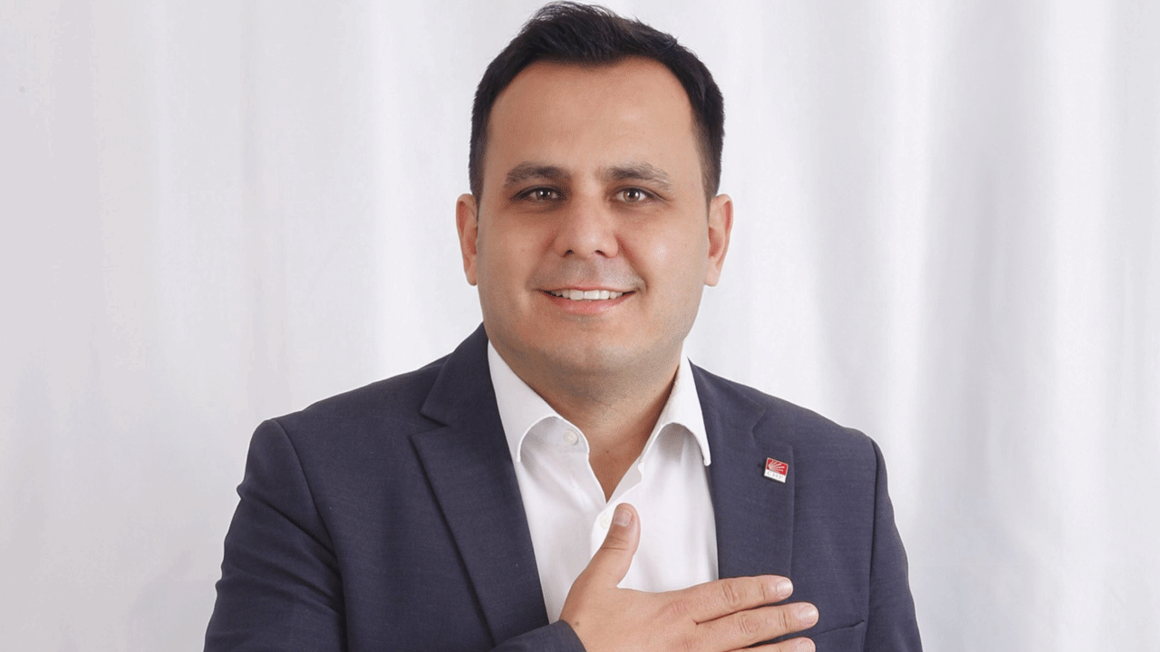 Hiç utanma yok! CHP'li belediye başkanı gıda sahtekarı çıktı