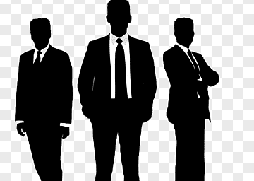 Hiç utanmadan rekor kârlar açıklayan kodamanlara büyük şok! Bakalım, bu gelişmeden sonra ne halt edecekler