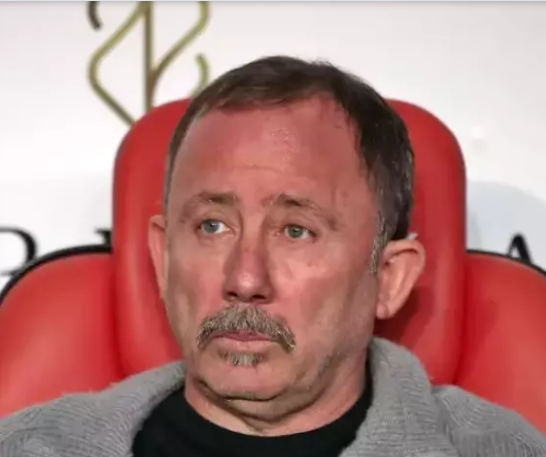 "Alemci Sergen" Arda'ya demediğini bırakmadı!