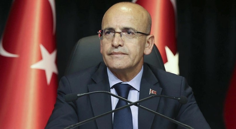 Hiçbir dönemde olmadığı kadar…! Bakan Şimşek atılan adımları tek tek sıraladı