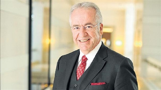 'Hiçbir görev gerçekten zor değildir'