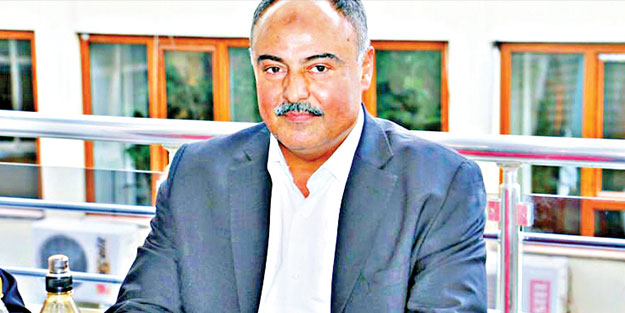 Hiçbir güzellik duasız hayat bulamaz