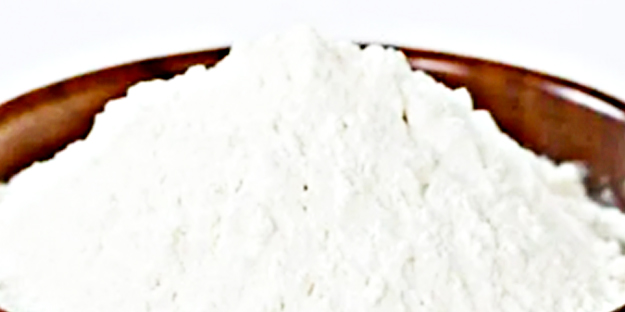 Hiçbir uzman bu sırrı size anlatmak istemez! Karbonatın bilinmeyen 19 yararı: Faydaları nelerdir? İşte yeni detay