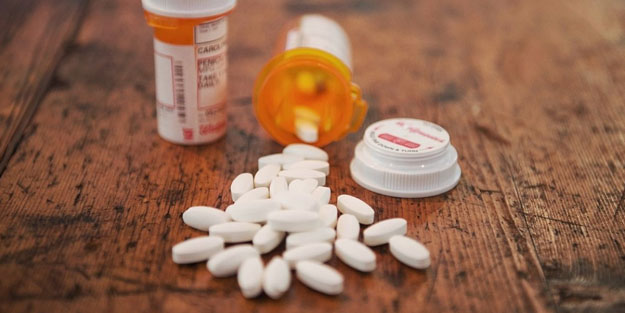 Hiçbir zaman birlikte tüketilmemesi gereken ilaç ve yiyecekler