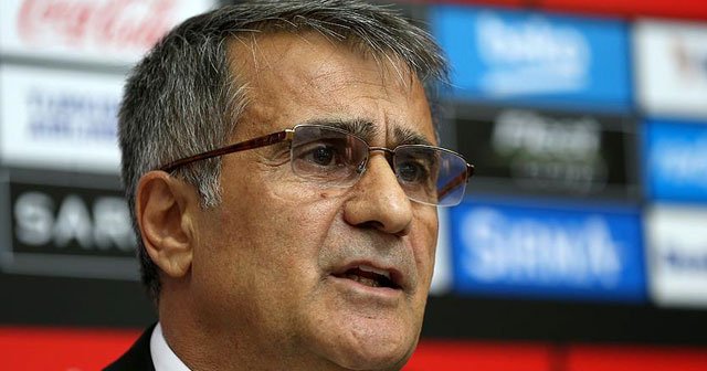 'Hiçbir zaman kahraman olmadık'