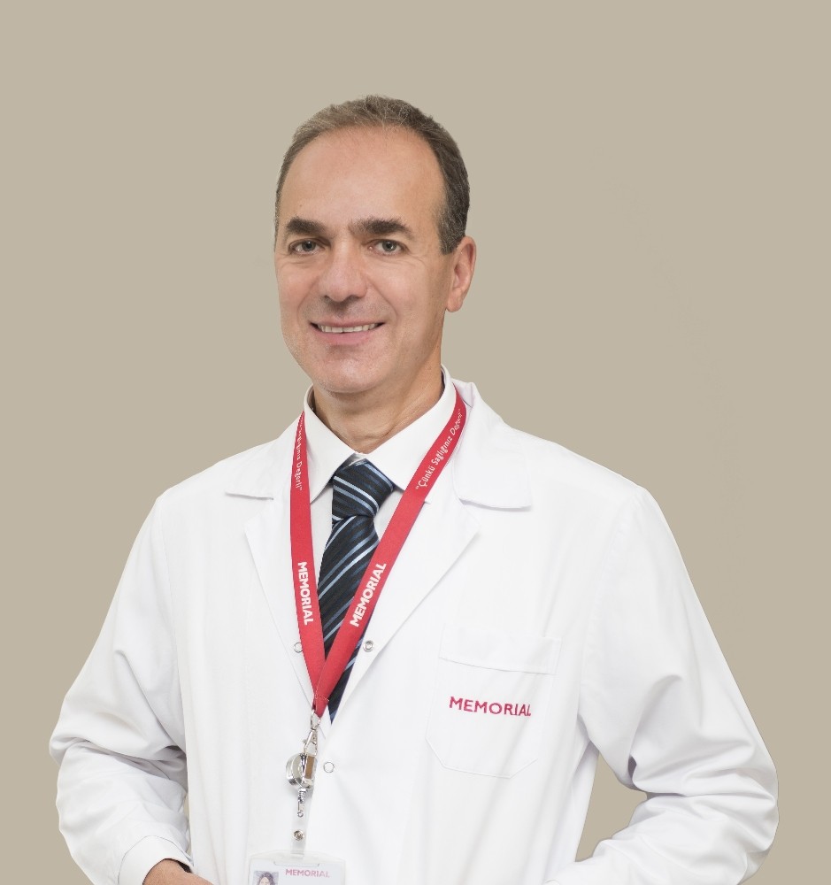 Hıçkırığa iyi gelen 7 yöntem 