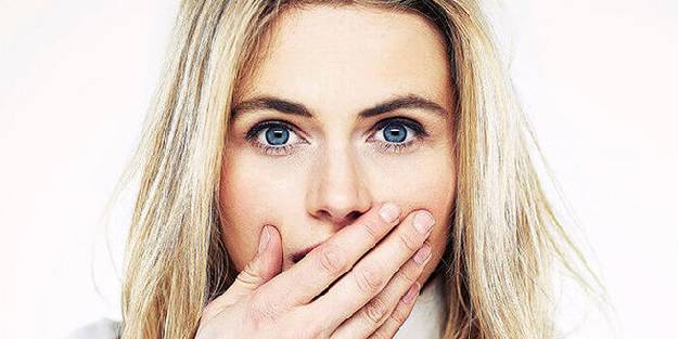 Hıçkırık geçirme yöntemleri