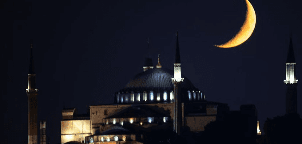 Hicri ayların isimleri ve anlamları neler? İşte o ayrıntılar...