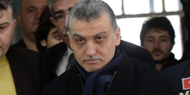 Hidayet Karaca'dan komik savunma!