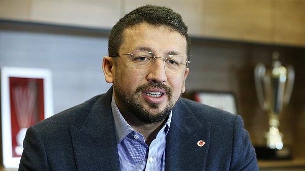 Hidayet Türkoğlu sağlık durumu nasıl?