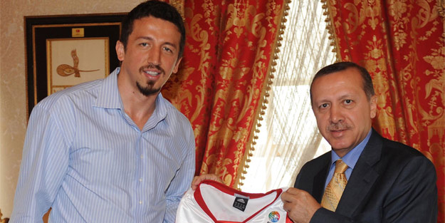 60 bin TL maaş mı alıyor? İşte gerçek maaşı!