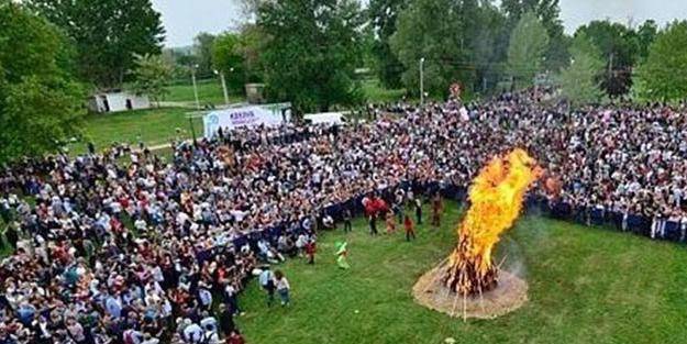 Hıdırellez ne zaman 2022? Hıdırellez ne zaman kutlanacak?