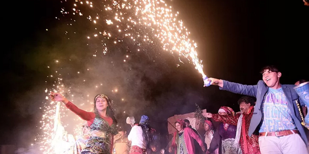 Hıdırellez ne zaman kutlanır? Hıdırellez (hızır günü) nedir, ritüelleri nelerdir?