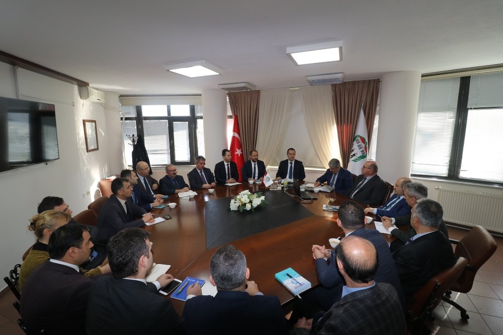 Hıdırnebi Kar ve Horon Şenliği iptal edildi 