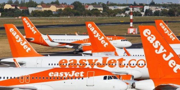 Hidrojen yakıtlı uçak gökyüzü ile buluşuyor: Hidrojen yakıt uçuşların geleceği olacak! Yeni dönem başlıyor