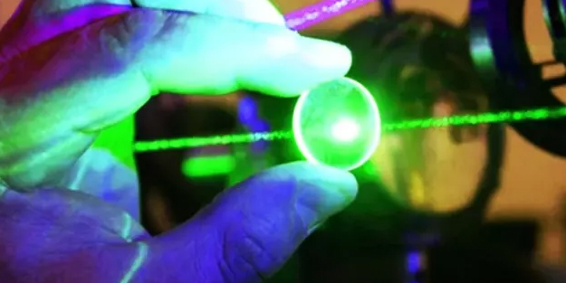 Hidrojen (yeşil enerji) koridoru kurulacak! Yeşil hidrojen geçişi için üç ülke anlaştı!