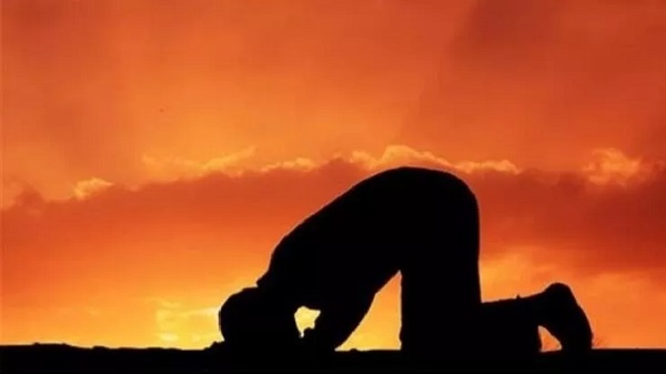 Hıfz namazı nasıl kılınır? Hıfz namazı duası nasıl okunur?