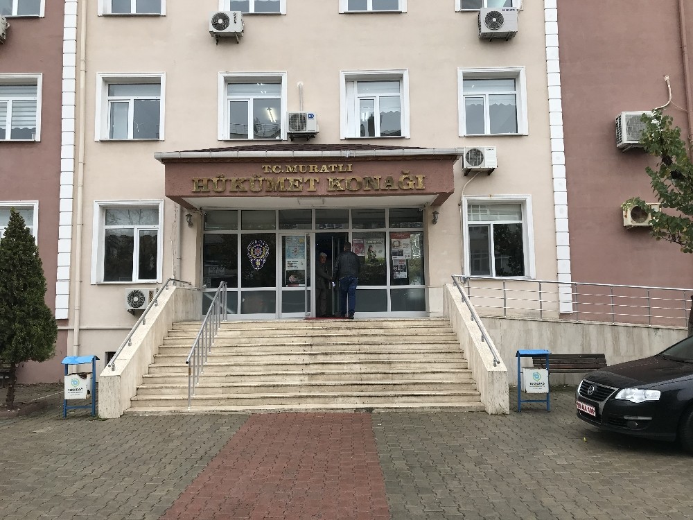 Hıfzıssıhha Kurulu kararlarına uymayanlara ceza uygulanacak 